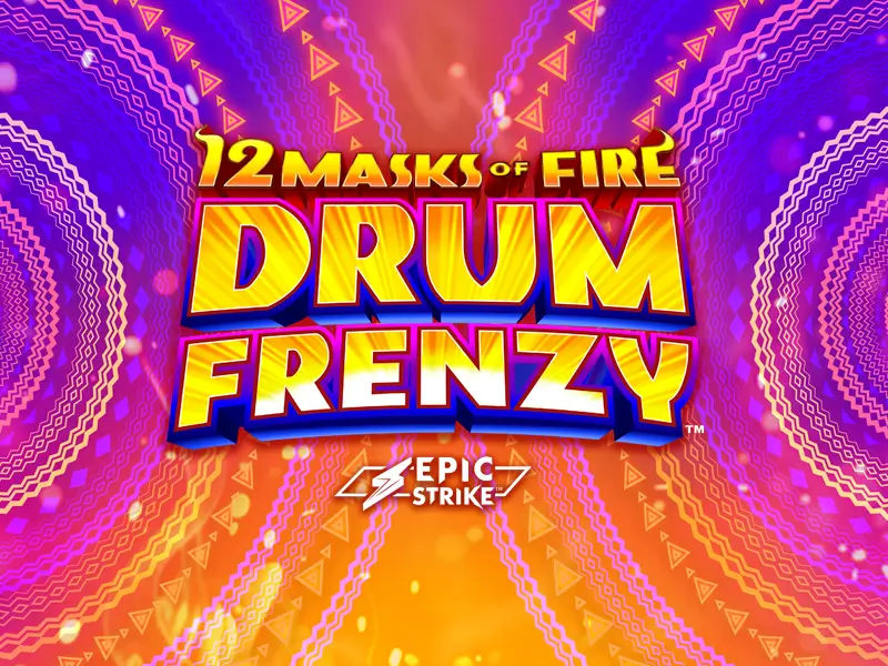 224bet NEW Incredible Welcome Offer