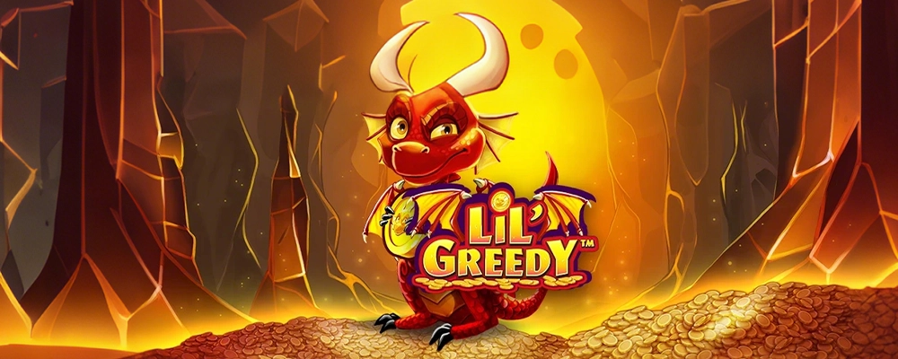 224bet Pequeno Ganancioso