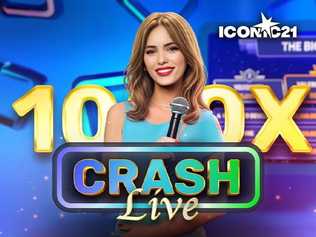224bet Crash ao Vivo