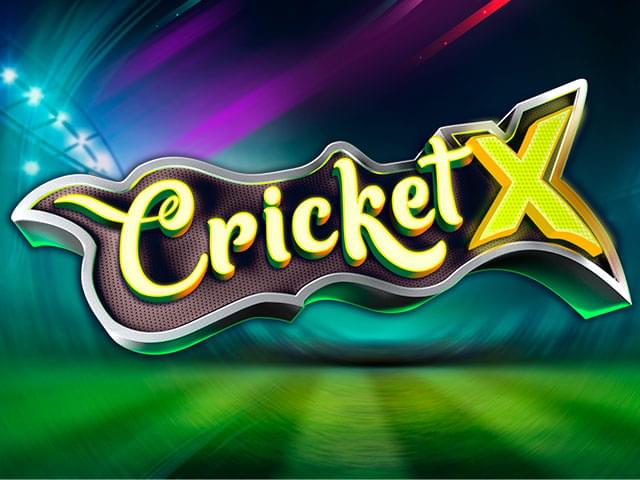 224bet CricketX
