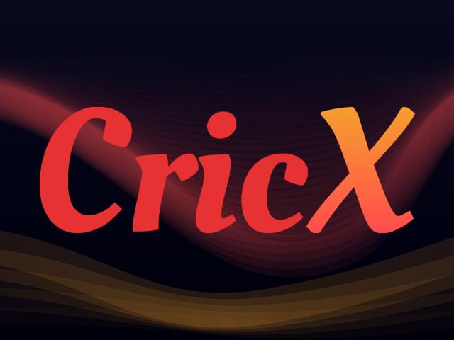 224bet CricX