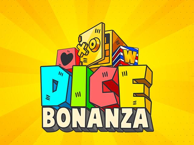 224bet Bonança de Dados