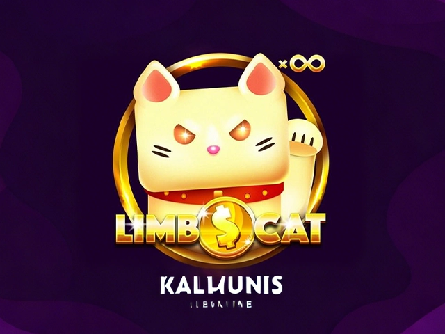 224bet Gato do Limbo