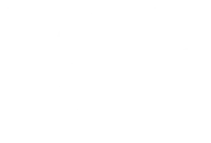 224bet league-of-legends-logo