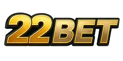 224bet